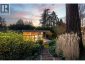 4850 FANNIN AVENUE, Vancouver, British Columbia, V6T1B2 (ID R3127725)