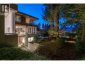 4850 FANNIN AVENUE, Vancouver, British Columbia, V6T1B2 (ID R3127725)