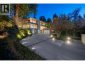 4850 FANNIN AVENUE, Vancouver, British Columbia, V6T1B2 (ID R3127725)