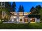 4850 FANNIN AVENUE, Vancouver, British Columbia, V6T1B2 (ID R3127725)