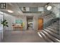 4850 FANNIN AVENUE, Vancouver, British Columbia, V6T1B2 (ID R3127725)