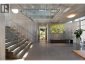 4850 FANNIN AVENUE, Vancouver, British Columbia, V6T1B2 (ID R3127725)