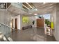 4850 FANNIN AVENUE, Vancouver, British Columbia, V6T1B2 (ID R3127725)