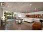 4850 FANNIN AVENUE, Vancouver, British Columbia, V6T1B2 (ID R3127725)