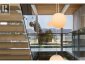 4850 FANNIN AVENUE, Vancouver, British Columbia, V6T1B2 (ID R3127725)