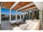 4850 FANNIN AVENUE, Vancouver, British Columbia, V6T1B2 (ID R3127725)