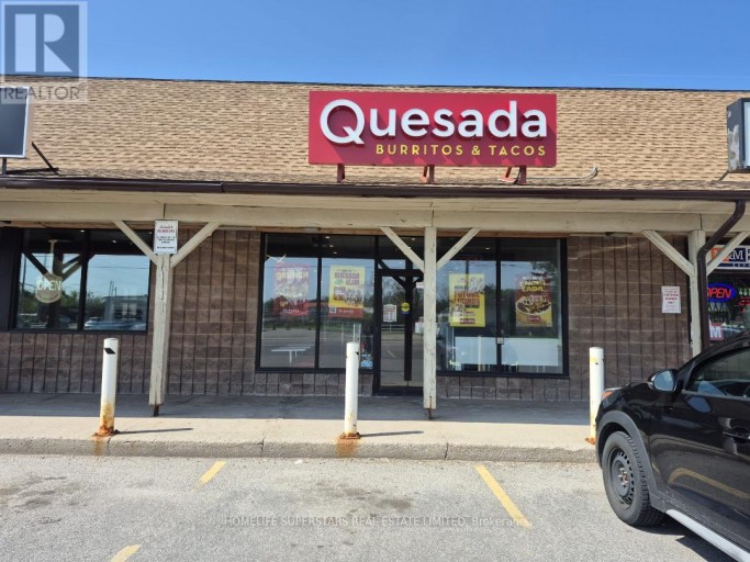 3860 DOMINION ROAD, Fort Erie (Ridgeway), Ontario, L0S1N0