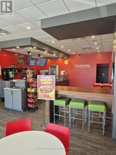 3860 DOMINION ROAD, Fort Erie (Ridgeway), Ontario, L0S1N0