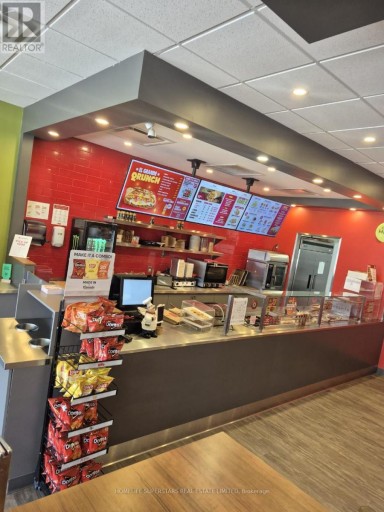 3860 DOMINION ROAD, Fort Erie (Ridgeway), Ontario, L0S1N0
