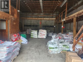 80 A- -2 BOWES STREET N Parry Sound Ontario photo 2