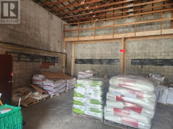 80 A- -2 BOWES STREET N Parry Sound Ontario photo 3