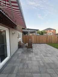 BSMT - 107 CABANA DRIVE Toronto (Humber Summit) Ontario photo 12