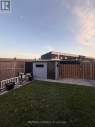 BSMT - 107 CABANA DRIVE Toronto (Humber Summit) Ontario photo 15