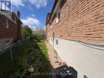 243 SHAWNEE CIRCLE Toronto (Pleasant View) Ontario photo 10