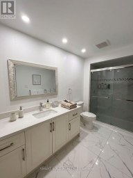 243 SHAWNEE CIRCLE Toronto (Pleasant View) Ontario photo 9