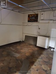 27 SELBY ROAD Brampton (Brampton East Industrial) Ontario photo 11