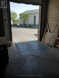 27 SELBY ROAD Brampton (Brampton East Industrial) Ontario photo 13