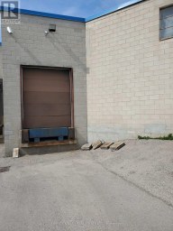 27 SELBY ROAD Brampton (Brampton East Industrial) Ontario photo 15