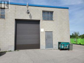 27 SELBY ROAD Brampton (Brampton East Industrial) Ontario photo 16
