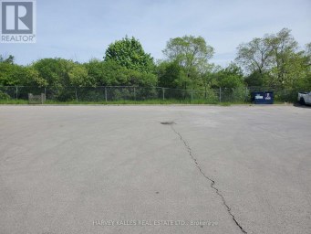 27 SELBY ROAD Brampton (Brampton East Industrial) Ontario photo 17
