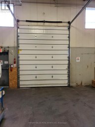 27 SELBY ROAD Brampton (Brampton East Industrial) Ontario photo 9