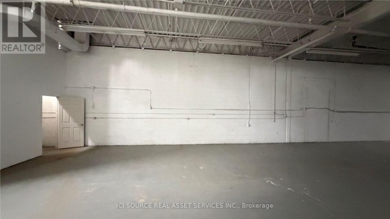 9 - 80 CENTENNIAL ROAD, Orangeville, Ontario, L9W1P9