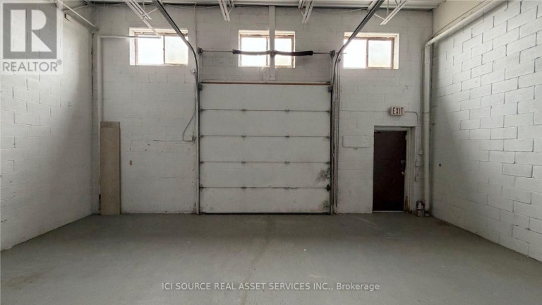 9 - 80 CENTENNIAL ROAD, Orangeville, Ontario, L9W1P9