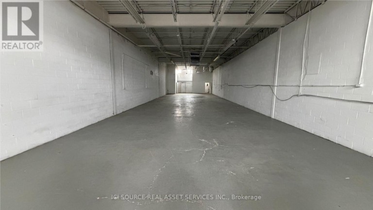 9 - 80 CENTENNIAL ROAD, Orangeville, Ontario, L9W1P9