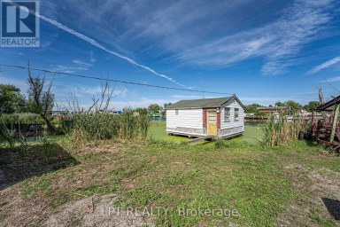 17 PRIVATE DRIVE Bradford West Gwillimbury Ontario photo 11