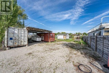 17 PRIVATE DRIVE Bradford West Gwillimbury Ontario photo 9