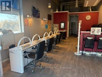 C0001A - 1445 HARMONY STREET Oshawa (Taunton) Ontario photo 2