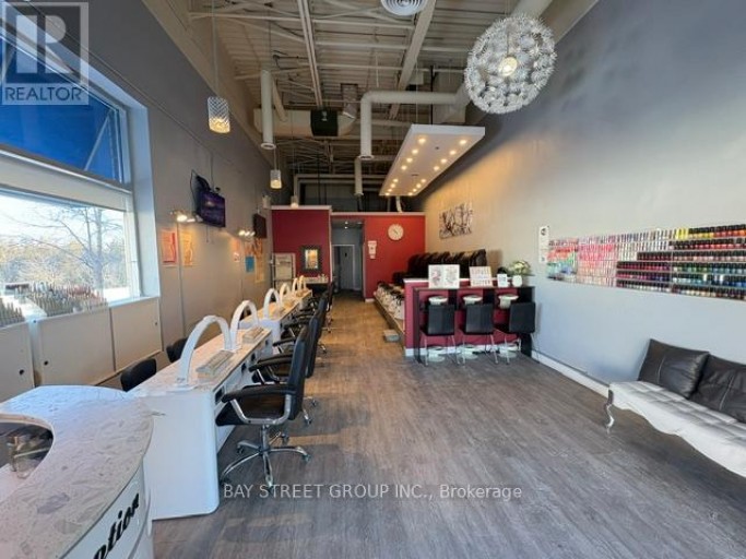 C0001A - 1445 HARMONY STREET, Oshawa (Taunton), Ontario, L1H7K5