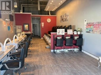 C0001A - 1445 HARMONY STREET Oshawa (Taunton) Ontario photo 4