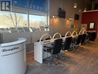 C0001A - 1445 HARMONY STREET Oshawa (Taunton) Ontario photo 9