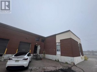 1-2 - 120 MIDWEST ROAD Toronto (Dorset Park) Ontario photo 11