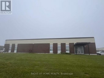 1-2 - 120 MIDWEST ROAD Toronto (Dorset Park) Ontario photo 2
