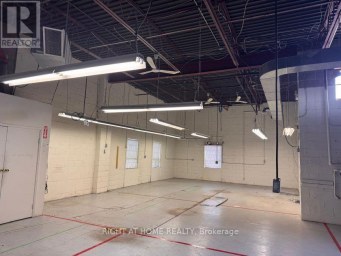 1-2 - 120 MIDWEST ROAD Toronto (Dorset Park) Ontario photo 6