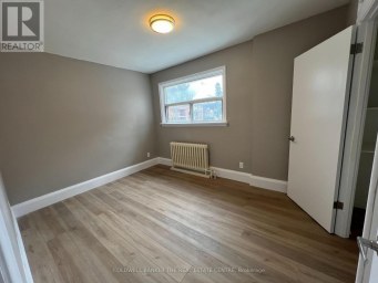 4 - 108 GRANDVILLE AVENUE Toronto (Rockcliffe-Smythe) Ontario photo 6