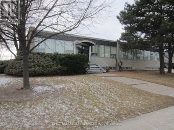 UNIT A - 76 SIGNET DRIVE Toronto (Humber Summit) Ontario photo 1