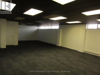 UNIT A - 76 SIGNET DRIVE Toronto (Humber Summit) Ontario photo 10