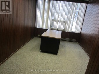 UNIT A - 76 SIGNET DRIVE Toronto (Humber Summit) Ontario photo 4