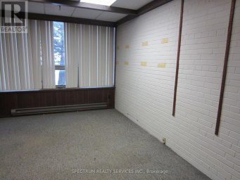 UNIT A - 76 SIGNET DRIVE Toronto (Humber Summit) Ontario photo 5