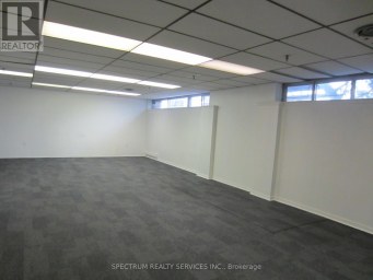 UNIT A - 76 SIGNET DRIVE Toronto (Humber Summit) Ontario photo 7