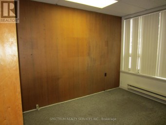 UNIT A - 76 SIGNET DRIVE Toronto (Humber Summit) Ontario photo 8