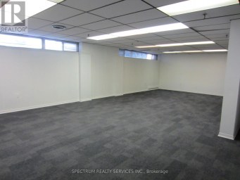 UNIT A - 76 SIGNET DRIVE Toronto (Humber Summit) Ontario photo 9