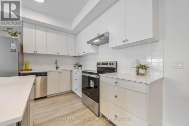 303 - 19B WEST STREET N Kawartha Lakes (Fenelon Falls) Ontario photo 10