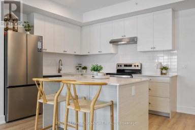 303 - 19B WEST STREET N Kawartha Lakes (Fenelon Falls) Ontario photo 12