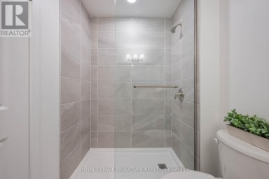 303 - 19B WEST STREET N Kawartha Lakes (Fenelon Falls) Ontario photo 35