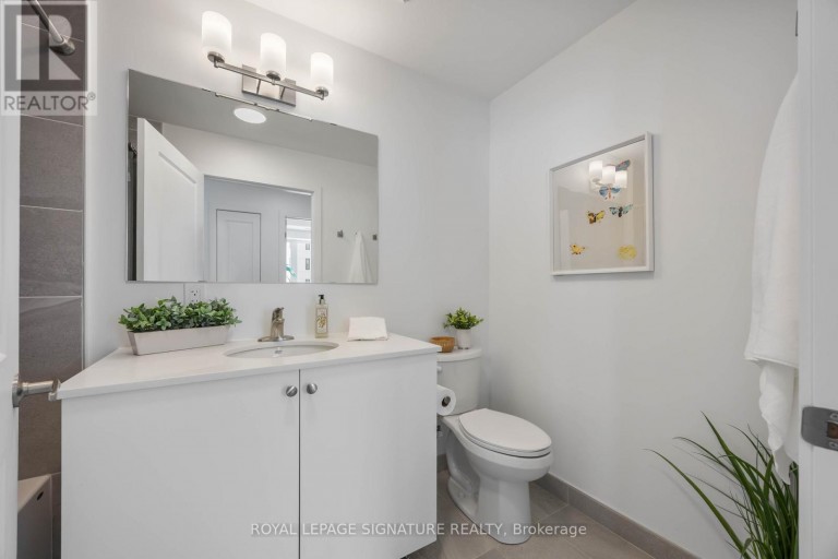 303 - 19B WEST STREET N, Kawartha Lakes (Fenelon Falls), Ontario, K0M1N0