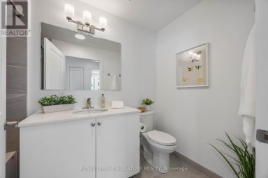 303 - 19B WEST STREET N Kawartha Lakes (Fenelon Falls) Ontario photo 37